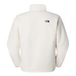 The North Face Yumiori Off Peak 1/2 Zip Jacket M