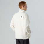 The North Face Yumiori Off Peak 1/2 Zip Jacket M