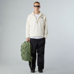 The North Face Yumiori Off Peak 1/2 Zip Jacket M