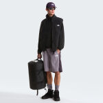 The North Face Yumiori Vest M