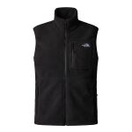 The North Face Yumiori Vest M
