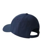 The North Face Recycled 66 Classic Cap