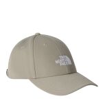 The North Face Recycled 66 Classic Cap