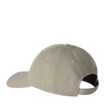 The North Face Recycled 66 Classic Cap