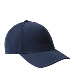 The North Face Recycled 66 Classic Cap