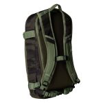 The North Face Slackpack 2.0