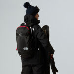 The North Face Slackpack 2.0