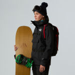 The North Face Slackpack 2.0