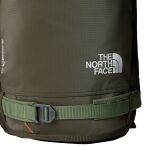 The North Face Slackpack 2.0
