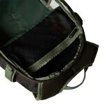 The North Face Slackpack 2.0