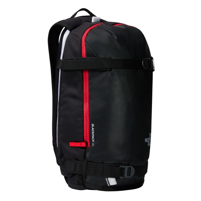 The North Face Slackpack 2.0 - päiväreppu