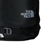 The North Face Slackpack 2.0