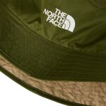 The North Face Sun Stash Reversible Hat