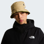 The North Face Sun Stash Reversible Hat