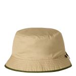 The North Face Sun Stash Reversible Hat