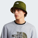The North Face Sun Stash Reversible Hat