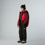 The North Face Snowquest Suspender Pant Jr