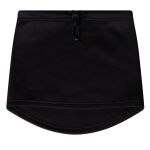 The North Face Windwall Gaiter