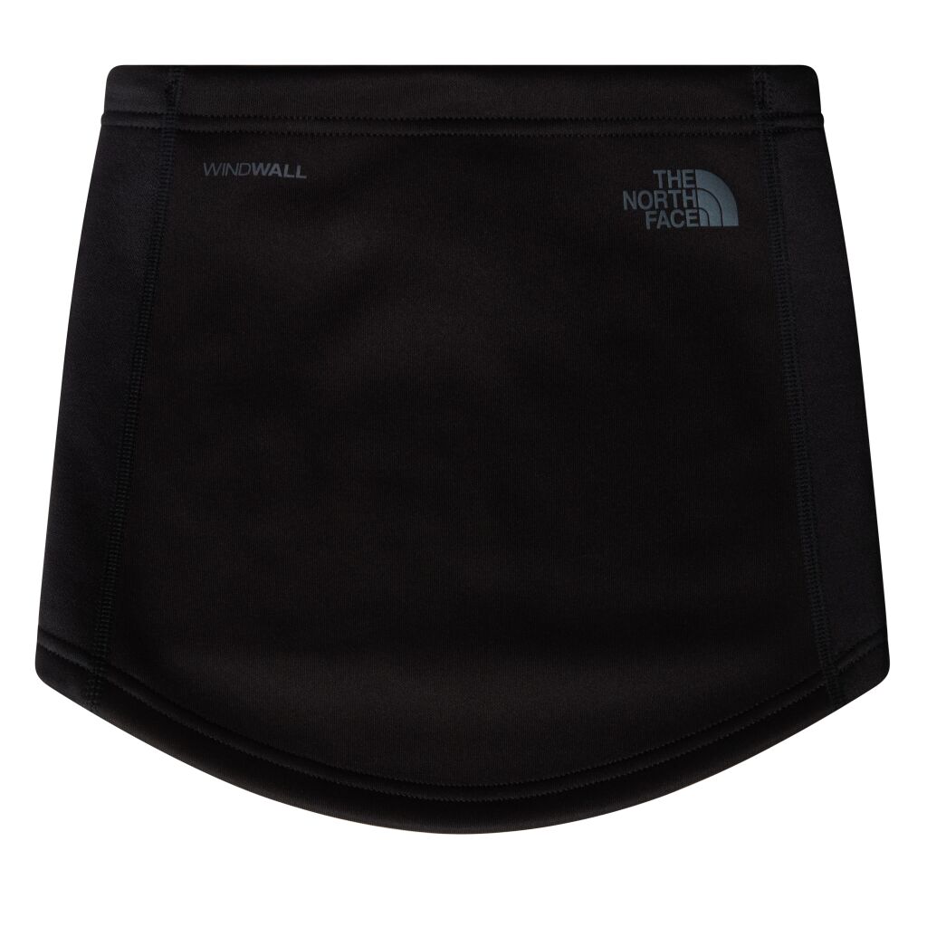 The North Face Windwall Gaiter