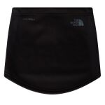 The North Face Windwall Gaiter