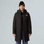 The North Face Aconcagua Parka W