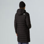 The North Face Aconcagua Parka W