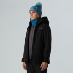 The North Face Descendit Jacket W