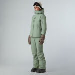 The North Face Descendit Jacket W