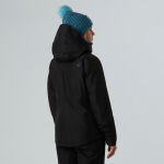 The North Face Descendit Jacket W