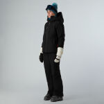 The North Face Descendit Jacket W