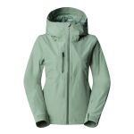 The North Face Descendit Jacket W