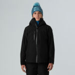 The North Face Descendit Jacket W