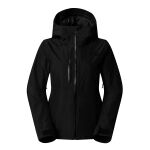 The North Face Descendit Jacket W