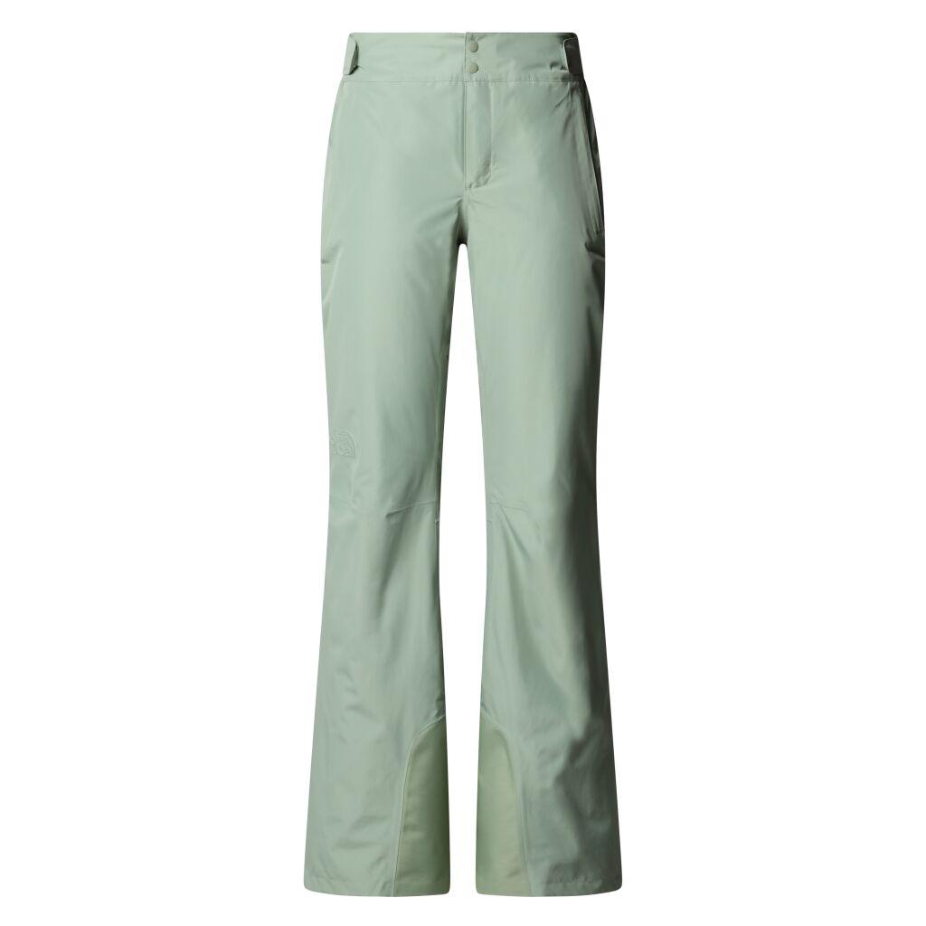 The North Face Descendit Pant W