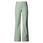 The North Face Descendit Pant W