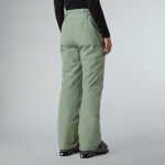 The North Face Descendit Pant W