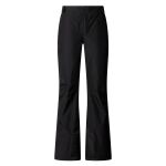 The North Face Descendit Pant W