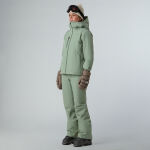 The North Face Descendit Pant W