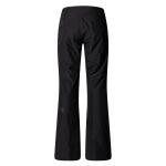 The North Face Descendit Pant W