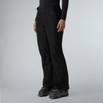 The North Face Descendit Pant W