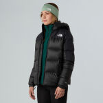 The North Face Diablo Down 2.0 Hooded Jacket W