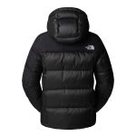 The North Face Diablo Down 2.0 Hooded Jacket W