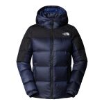 The North Face Diablo Down 2.0 Hooded Jacket W
