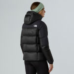 The North Face Diablo Down 2.0 Hooded Jacket W