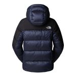 The North Face Diablo Down 2.0 Hooded Jacket W