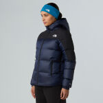 The North Face Diablo Down 2.0 Hooded Jacket W