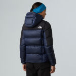 The North Face Diablo Down 2.0 Hooded Jacket W
