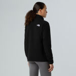 The North Face Glacier Fleece Jacket W