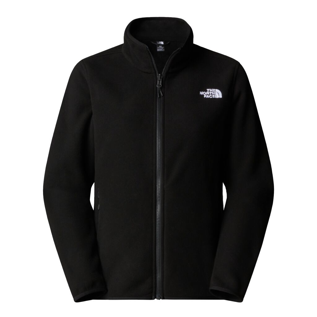 The North Face Glacier Fleece Jacket W