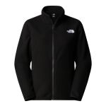 The North Face Glacier Fleece Jacket W
